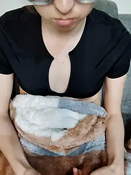 AnnieSparkle