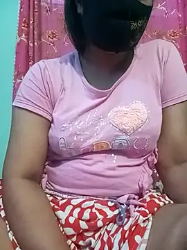 Mithu_7