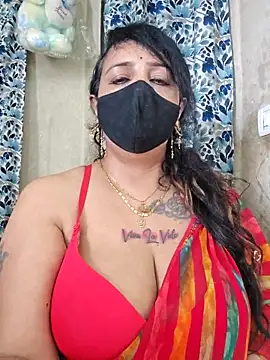cute-tanvi