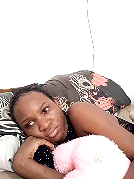youngdiva69 - YoungDiva69's free webcam