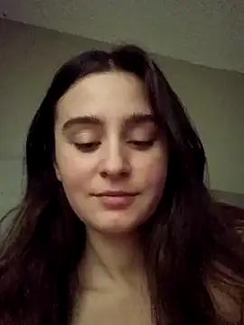 freakylittlebitch69 - Freakylittlebitch69's free webcam