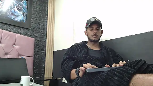 Chris_Dick23