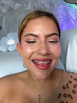 antonelaswete02