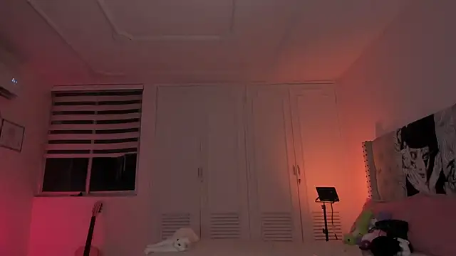 SweetJennaa