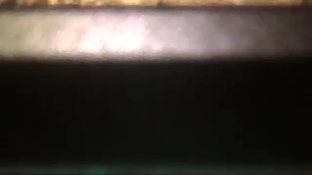 JoaoPinto0