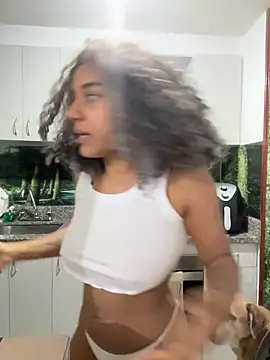 Belkaj
