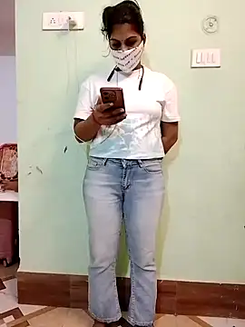 Muskan_tomar