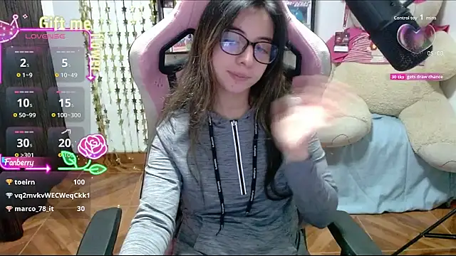 Maggie_Fox3