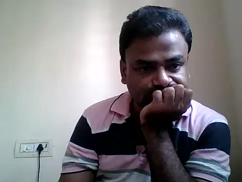 sree4143 - Sree4143's free webcam