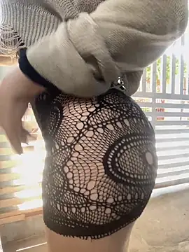 BigAssBee