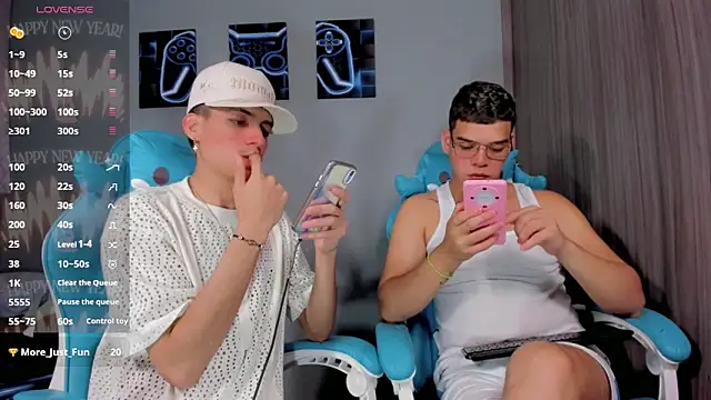  jake_and_joaquin chat room