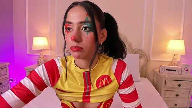 LucianaCarter