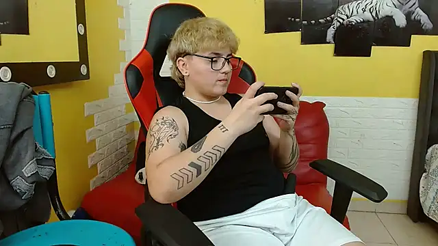 isabeautyx19