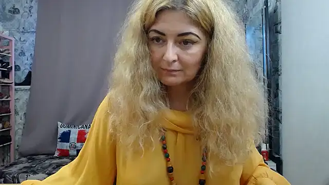 Helen1974