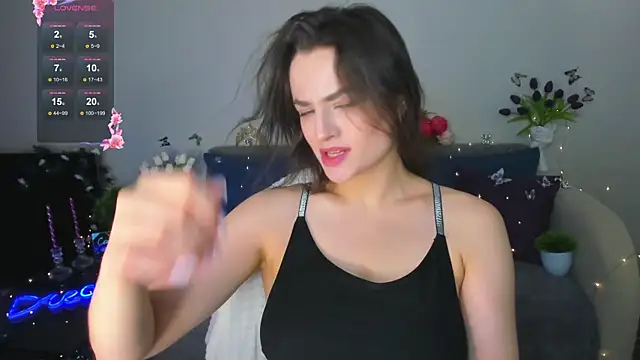 Camilla__one__