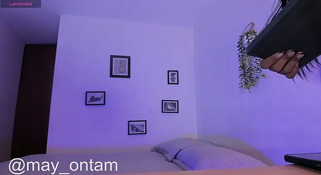 MegganCarter