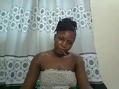 Chocolateskin4
