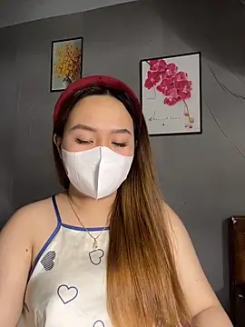Almira6868