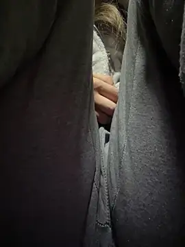 Sophie_LS