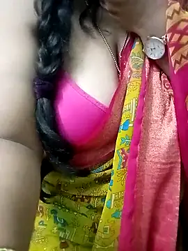 your-sameera