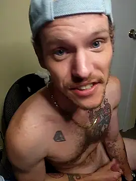 soxxxy (M young) - Toy control 5min