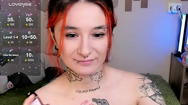 Angel_Monica