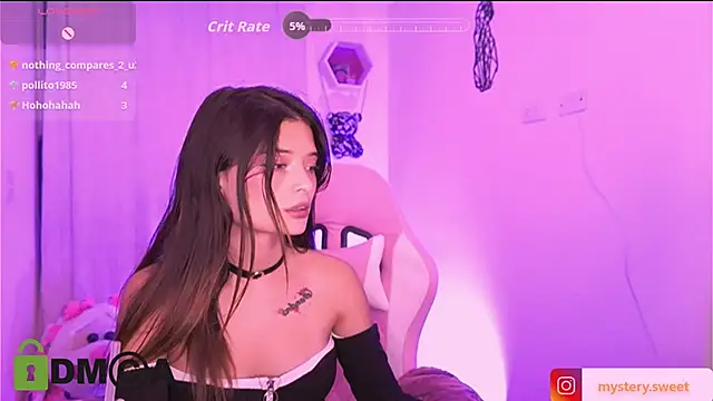 jenniekim777