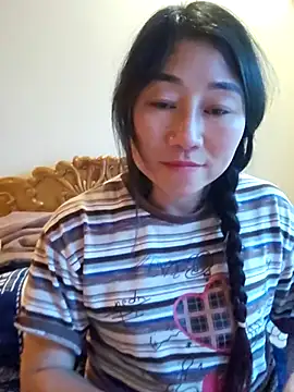 babychill09 - Babychill09's free webcam - UK Sex Cams