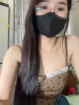 Vannie_vanh