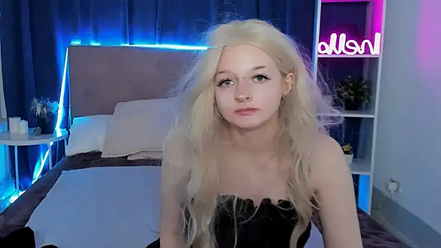 Leona_Allenn