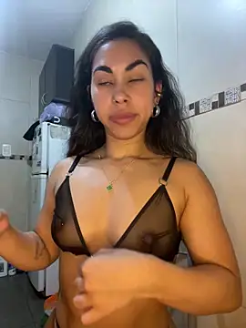 jessens144