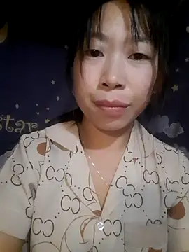 mayly_lucky