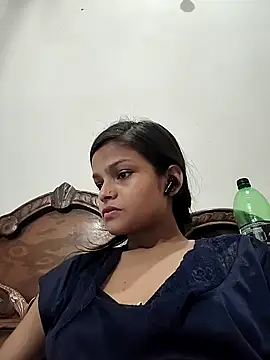 Komal0099