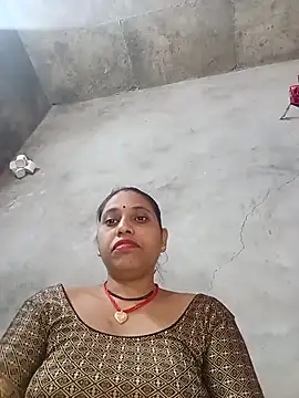 Sandhya_x