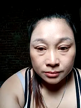 mdaobae