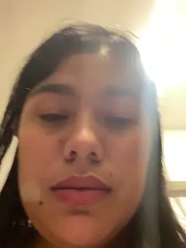 April_Becker