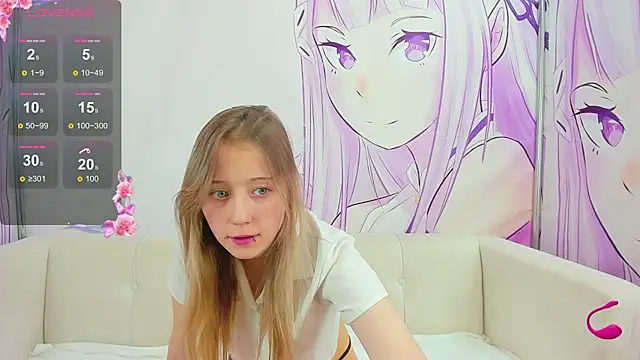 Angel_Leeks
