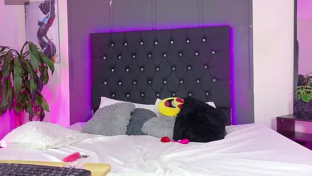 Kataaleya__12