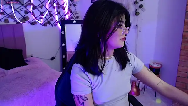 isa_bunny18