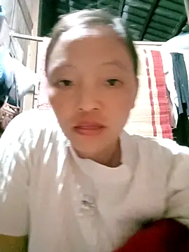 Minkine022