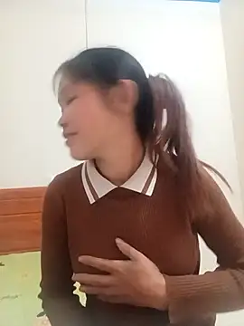 Young_vietnamese
