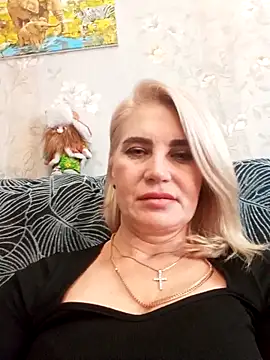 JennyOMay