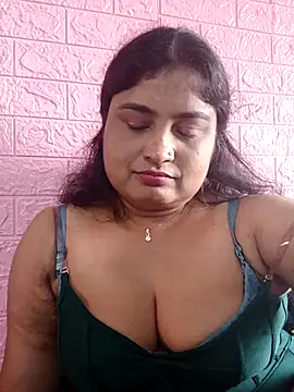 hornyriyanka - Hornyriyanka's free webcam