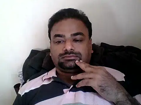 sree4143