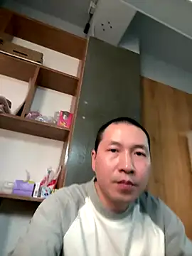 yichengm