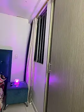 Leonarrrd_01