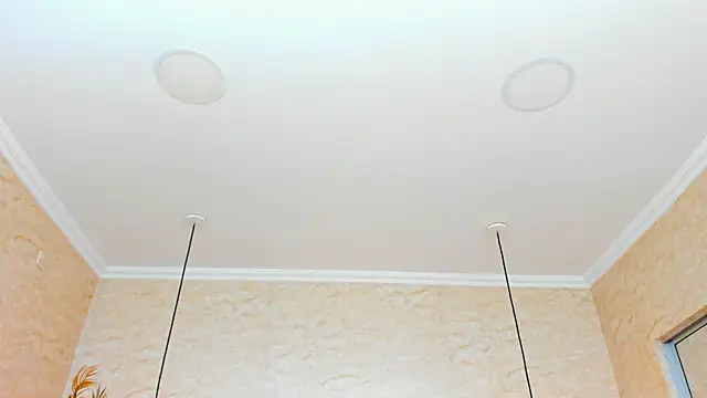  LYA_SWEETX chat room