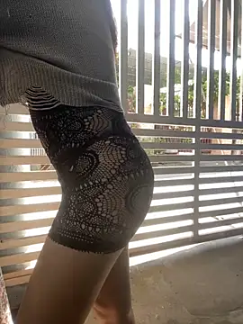 BigAssBee