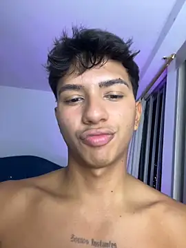 Leonarrrd_01