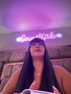 Saorii_kiido